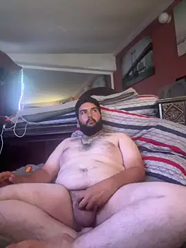 bigdickgio6923 online show from May 27, 12:29 am