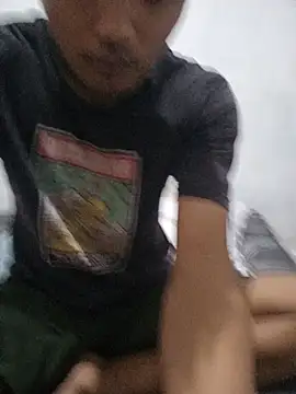 jojokom99 online show from July 20, 1:13 pm