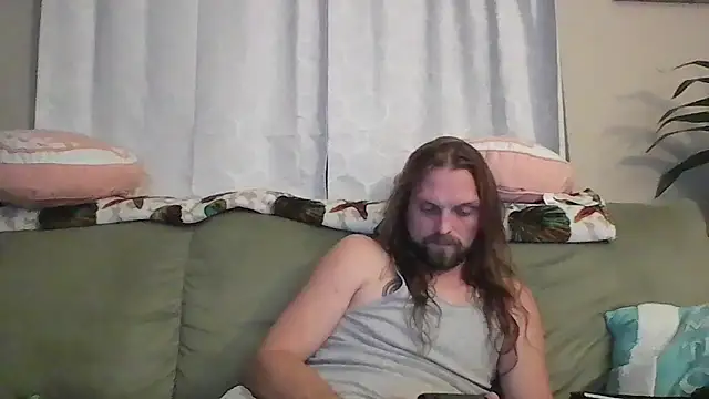 VitaminDrewFl online show from June 10, 2:13 am