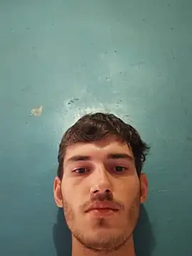 Wilians 1818 online show from July 31, 1:43 pm