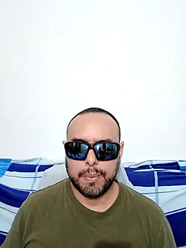ElSunEagle online show from June 1, 2:34 am