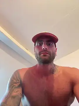 itsmehoneyhm online show from July 11, 5:04 pm