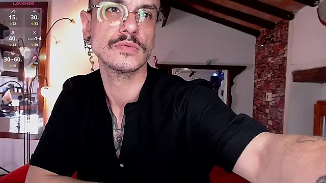 cek 186 online show from June 3, 10:17 am