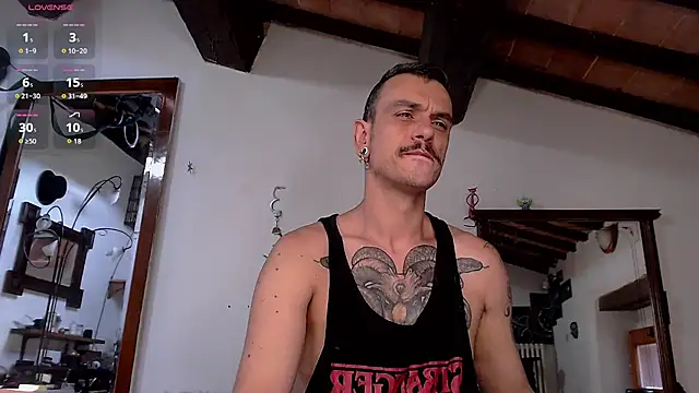 cek 186 online show from June 27, 8:17 am
