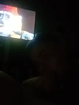 ProfiledSnorting online show from June 1, 4:24 am