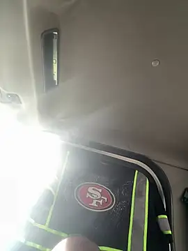 BBWLover8612 online show from April 4, 3:31 pm