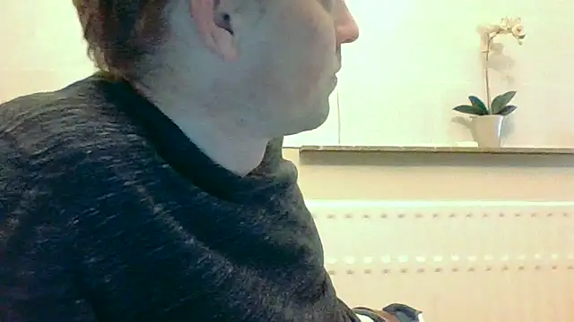 bertolini online show from March 20, 9:51 pm