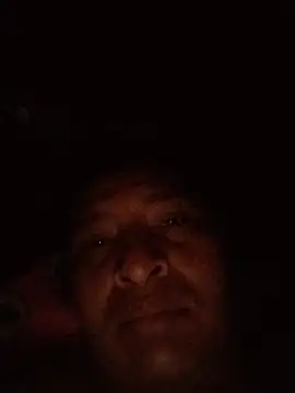 Andris1408 online show from July 13, 4:36 am