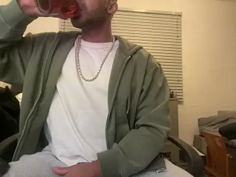 mbbc99 online show from April 4, 11:57 pm