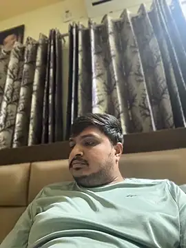 Parth-26 online show from June 5, 3:51 pm