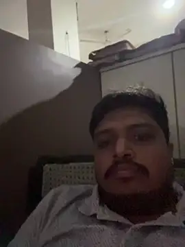 Parth-26 online show from August 7, 6:58 pm