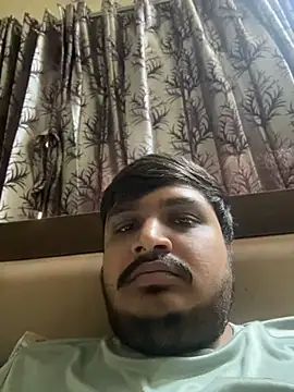 Parth-26 online show from June 24, 8:39 am
