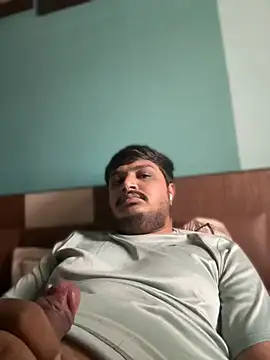 Parth-26 online show from June 28, 8:53 am