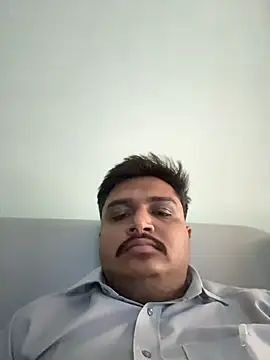 Parth-26 online show from July 15, 12:34 pm