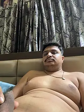 Parth-26 online show from July 18, 8:14 pm