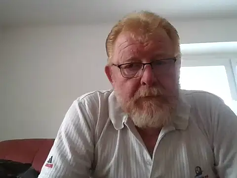 lovelickyou01 online show from May 9, 10:16 am