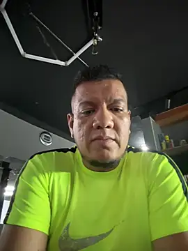 MarkGray  online show from June 23, 10:24 pm