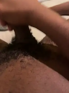 brosky-sx online show from March 6, 9:45 pm