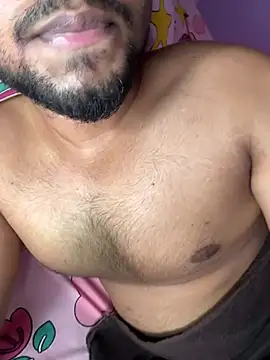 Cum on your tityyy online show from July 7, 6:24 am