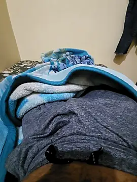 villagb12 online show from February 20, 7:37 pm