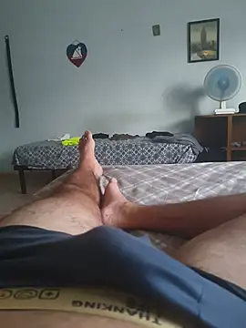 italovene online show from July 3, 3:34 am