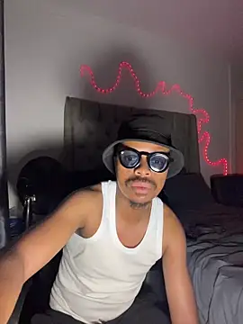 JaroDawg47 online show from April 1, 6:38 pm