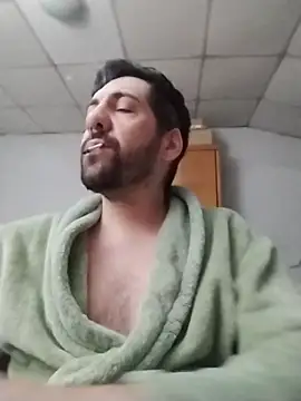 nicedick bro online show from July 19, 4:29 am