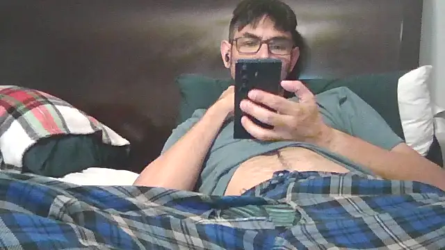 spence204011 online show from July 4, 1:52 am