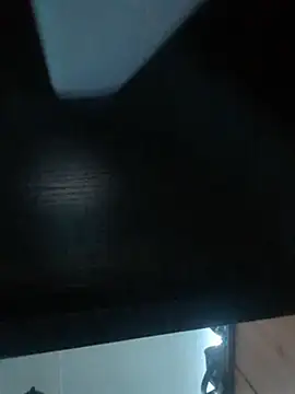 HornyDom26 online show from April 18, 3:19 am