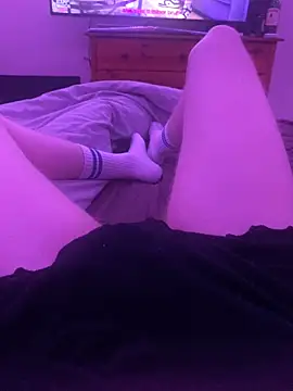 HornyDom26 online show from December 20, 1:47 am