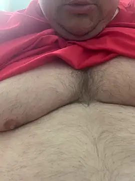 xxxtremlydirtyman online show from May 23, 5:07 pm