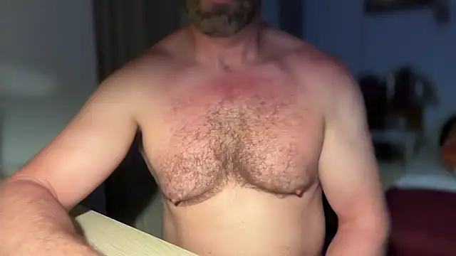 Mr Beef online show from July 8, 10:14 pm