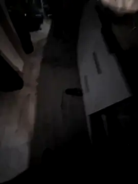 Ebonylad online show from December 21, 9:33 am