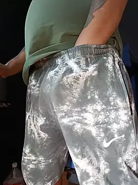 DickMasterfindom online show from June 22, 4:08 am