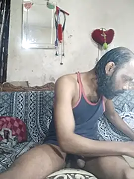 BadBoySmoker7070 online show from March 10, 5:13 am