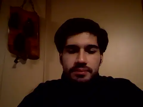 nachocum1 online show from June 22, 3:36 am