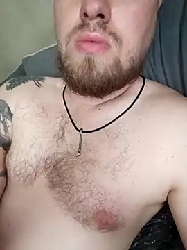 BerisDondarrion online show from July 20, 12:18 pm