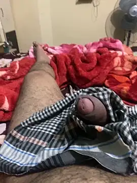 bostercock online show from April 1, 9:11 am