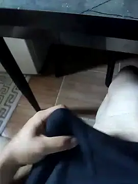 ssikerek23 online show from June 21, 3:23 am