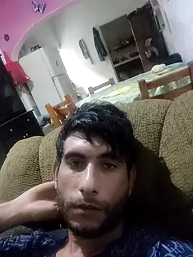 calel667 online show from August 2, 11:14 pm