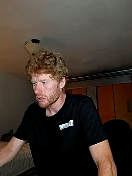 Suspicious1738 online show from July 20, 9:37 am