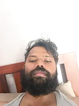 anup1912 online show from May 31, 9:32 am