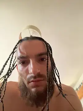 luckylukasz121 online show from July 15, 2:13 pm