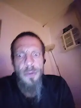 FfmMatze198 online show from July 31, 1:38 am