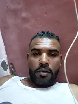ListedLoin online show from July 29, 12:31 am