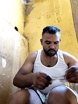 ListedLoin online show from July 31, 7:52 am