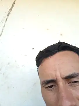 luissilva0071 online show from July 27, 5:42 pm
