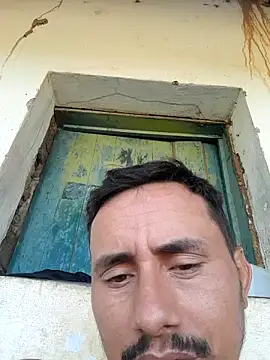 luissilva0071 online show from July 28, 6:31 pm