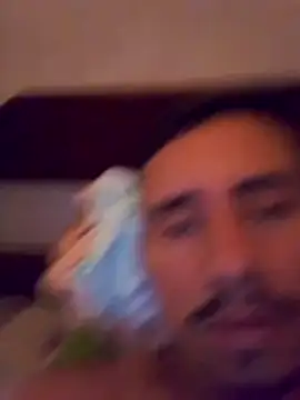 luissilva0071 online show from July 16, 2:02 pm