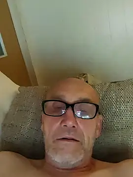 tino66 online show from June 27, 10:48 pm